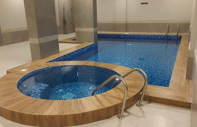 VOYAGE RESIDENCE - Foto 36