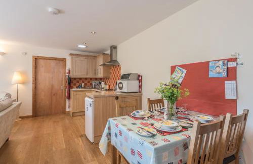 The Schoolhouse Brewhouse - Foto 6