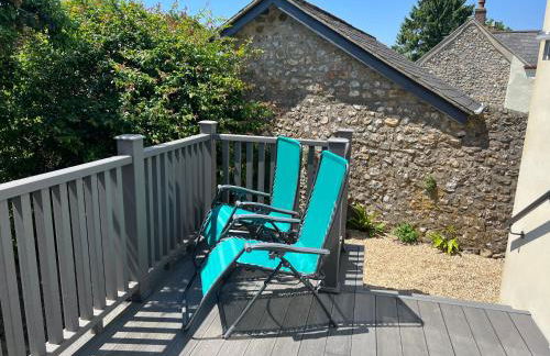 The Haven at Halsons - Photo 65