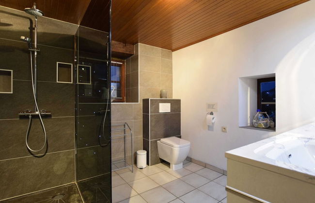 Cozy Nimbermont Home - Photo 19