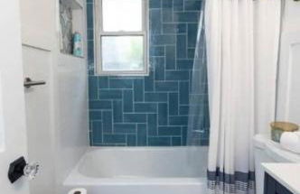 Cozy Margate Cottage - 3 blocks to the Beach! - Foto 12