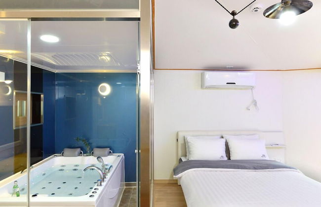 Camel Pension - Foto 14