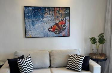 Confortável perto da praça Batista Campos inteiro - Foto 8