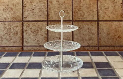 Favelle House - Foto 58