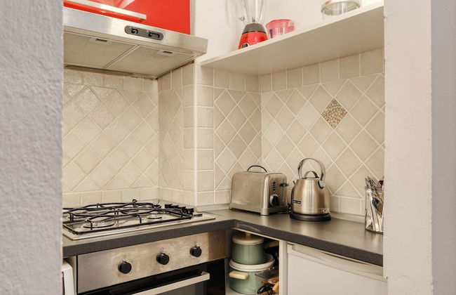 Italianway - Lauria 9 - Foto 14