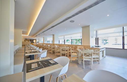 Apartamentos Jade - Adults Only +16 - Photo 91