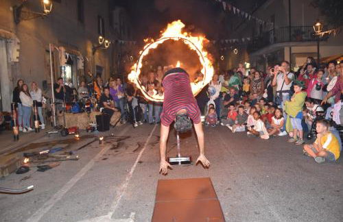 Il Pianerottolo - Foto 32