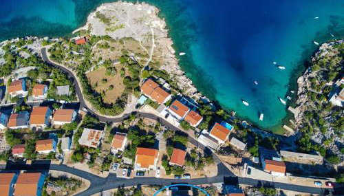 Holiday Home Emili & Elias by Interhome - Foto 3