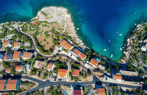 Holiday Home Emili & Elias by Interhome - Photo 4