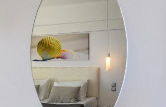 White Pearl - Foto 33