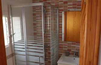 Casa Mar Blanco - Foto 30