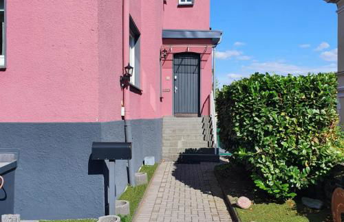 Ferienwohnung Fernblick - Foto 5