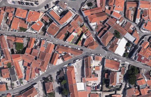 Sonho do Poeta - Foto 24