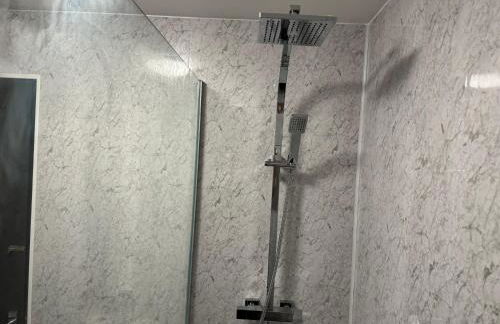 The Schoolhouse Largs - Foto 39