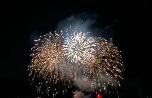 Ezevacances Studio Capuccino vue mer 5 mn plage 7 mn gare Wifi - Foto 37