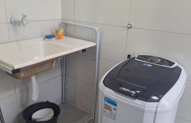 Casa Completa no Pontal do Peró - Sossego entre Cabo Frio e Búzios - Foto 43