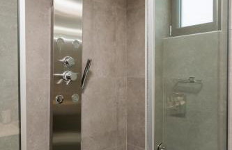 Ethereal Villas Chania - Foto 16