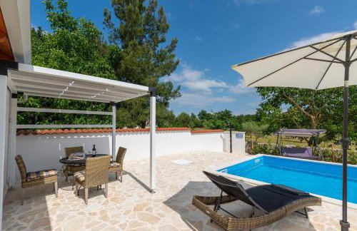 Casa Cosini with Private Pool - Foto 24