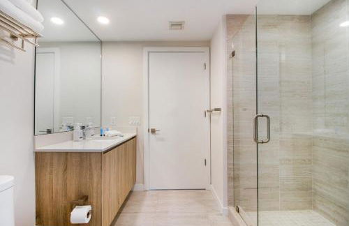 Nomada Destination Residences - Quadro - Photo 82