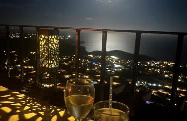 VISTA SUPERIOR hola ZEEZICHT!! - Foto 37