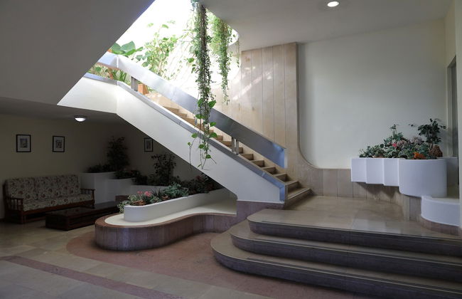 Villa Magna – Apt. 206 by HelloVacations - Foto 2