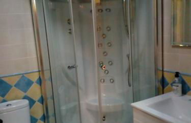 Turismo Rural Santa Lucia - Photo 32