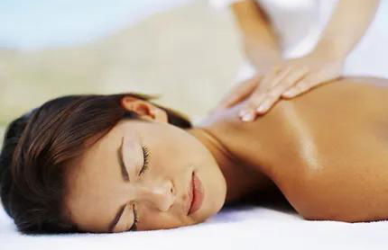 Morvan La Pastourelle - Foto 18