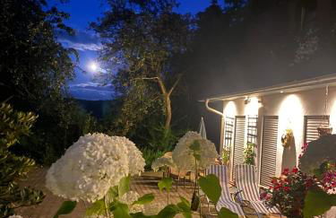 Ferienwohnungen Elsterblick Bad Elster - Foto 44