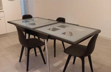 Appartamento Artuso - Foto 9