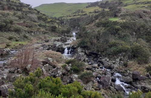 Casa da Travessa - Foto 27