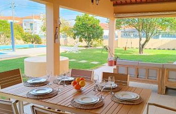 Villa Laranja-Limao - Foto 60