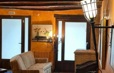 Casa Rural La Cuca - Foto 35