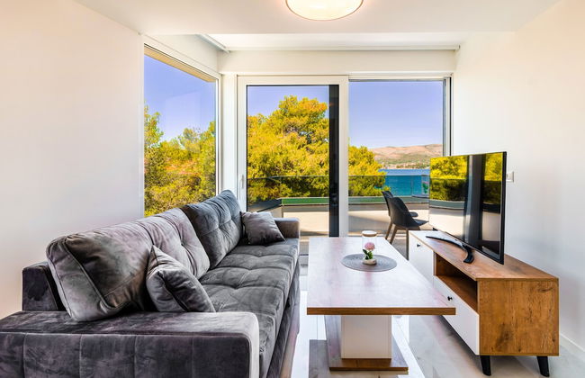 Beach Villa Valentina - Foto 69