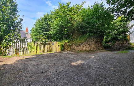 Hope Cottage, Hartland - Foto 19