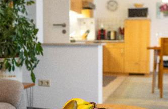 Ferienwohnungen Jonuscheit - Foto 64