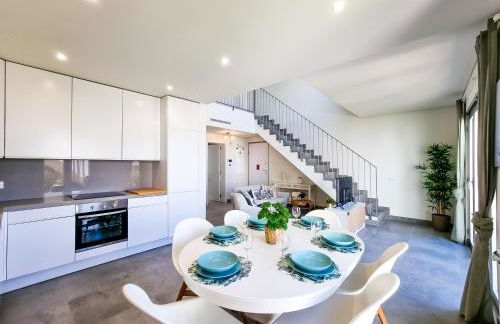 FLH Vilamoura Duplex with Terrace & Pool - Photo 5