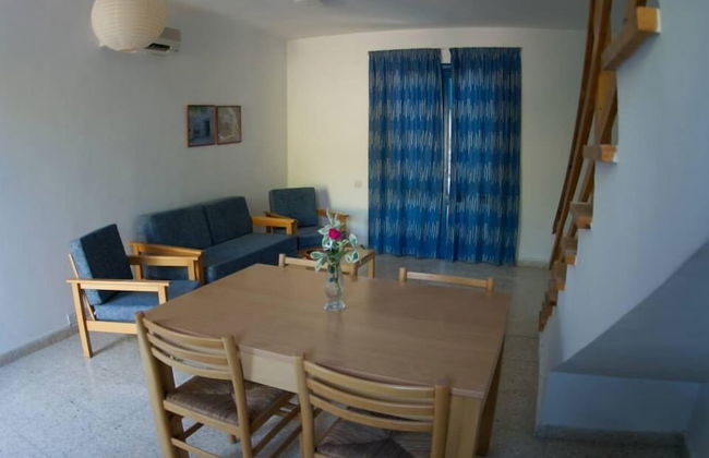 Hylatio Tourist Village - Foto 18