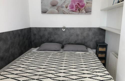 Cannes Les Pins - Foto 7