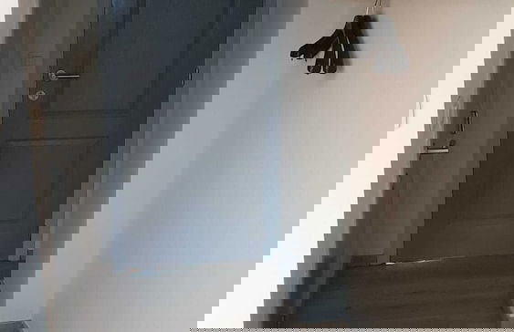 Residence Marie-Thérese - Foto 20