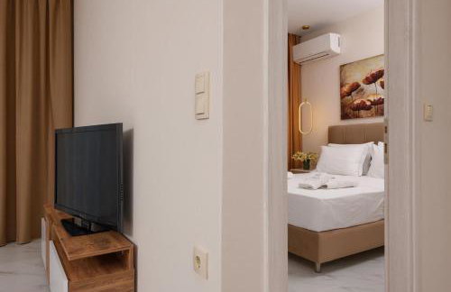 Ninemia House - Photo 7