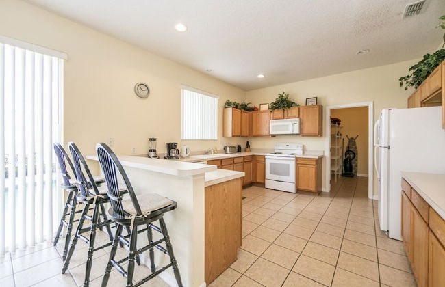 Bridgewater_at_town_center_233 - Photo 11