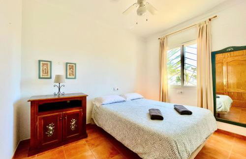 Casa Boga - Urbasur - Foto 19