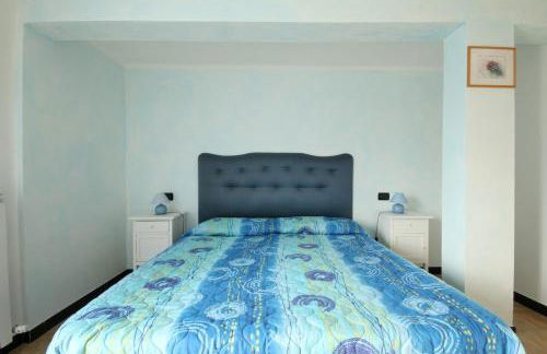 Antica Torre - Foto 55