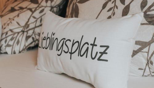 Ferienwohnung Nr 6 - Foto 4