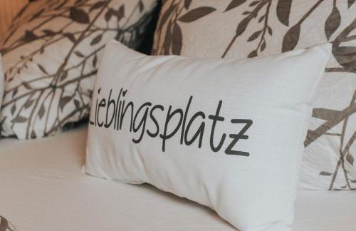 Ferienwohnung Nr 6 - Foto 4