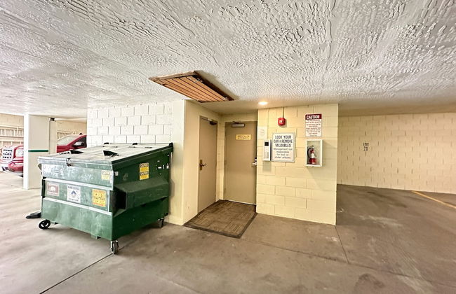 Walk to Mammoth Ski Lifts at Canyon Lodge Condo - Foto 26