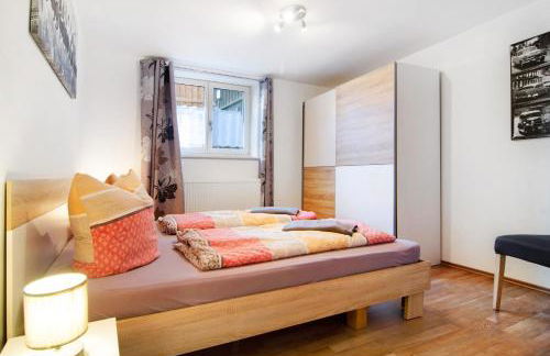 Schönfeld - Foto 14