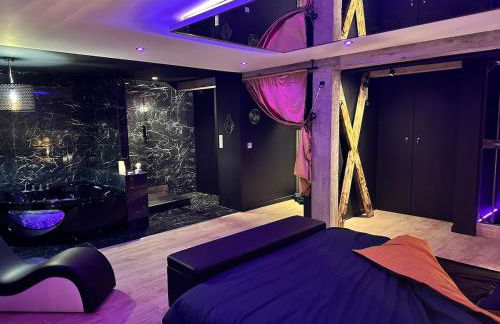 Le studio secret - Foto 12