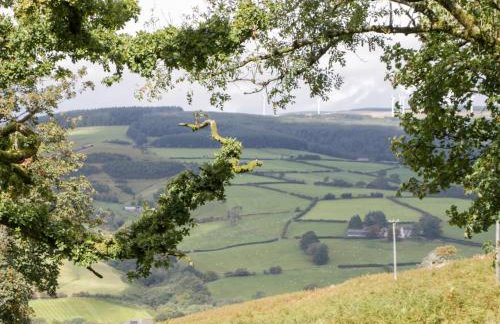 Caner Bach Lodge - Foto 39