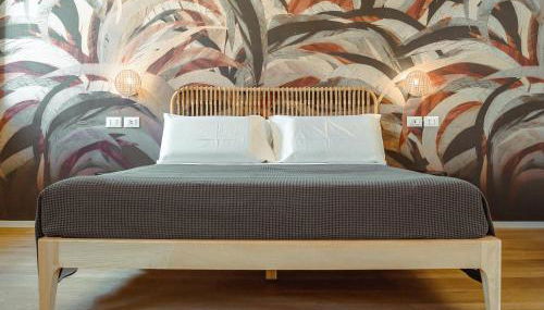 BRE Apartments - Lumen - Foto 5